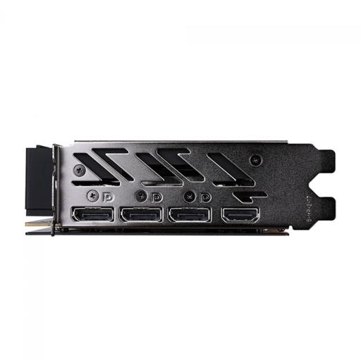 Colorful GeForce RTX 5060 Ti 16 GB Gaming DUO