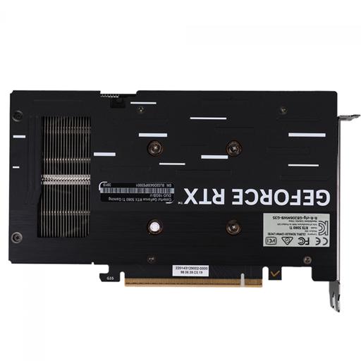 Colorful GeForce RTX 5060 Ti 16 GB Gaming DUO