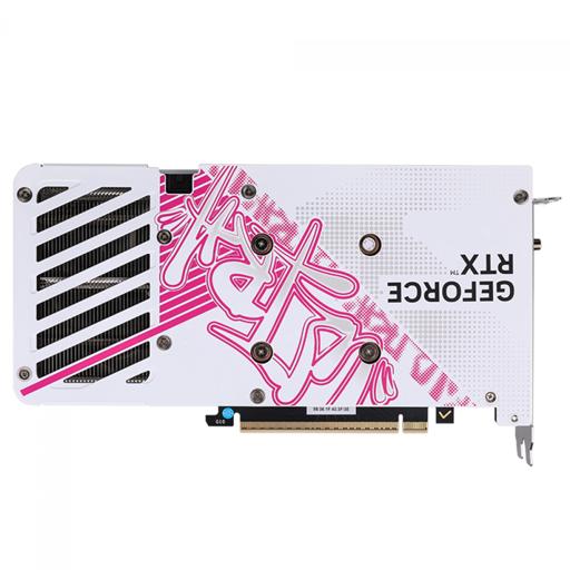 Colorful GeForce RTX 5060 Ti 8 GB Ultra