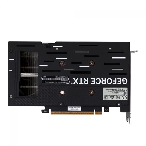 Colorful GeForce RTX 5060 Ti 8 GB Gaming DUO