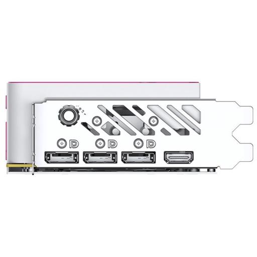 Colorful GeForce RTX 5070 12 GB Ultra