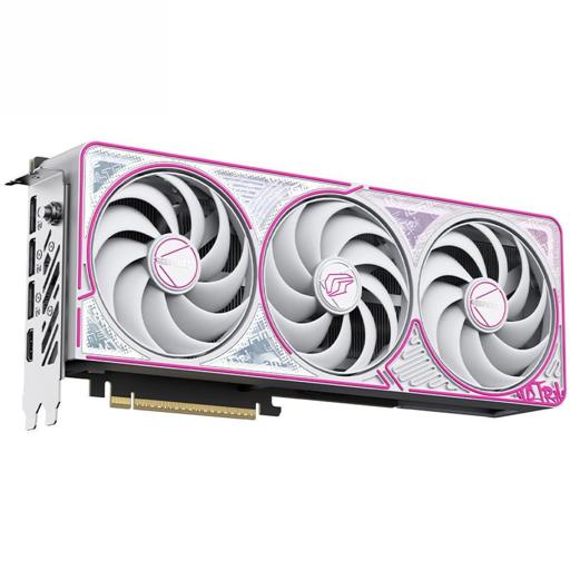 Colorful GeForce RTX 5070 12 GB Ultra