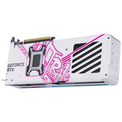 Colorful GeForce RTX 5070 12 GB Ultra