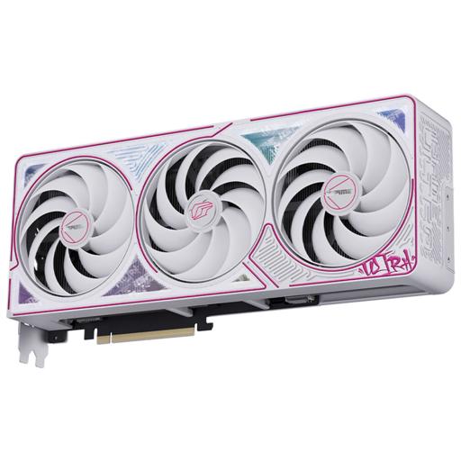 Colorful GeForce RTX 5070 12 GB Ultra
