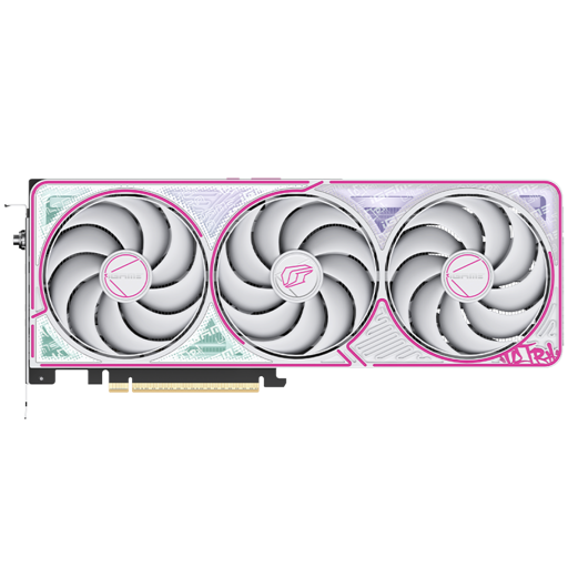 Colorful GeForce RTX 5070 12 GB Ultra