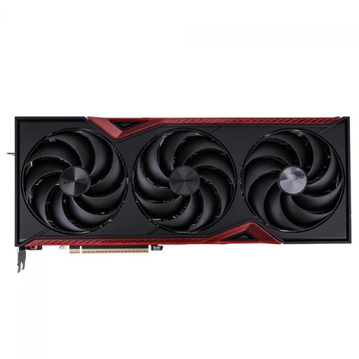 Colorful GeForce RTX 5070 Ti 16 GB Battle AX