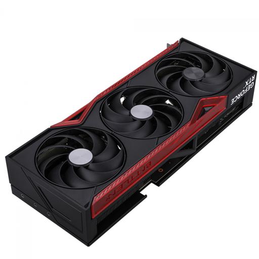Colorful GeForce RTX 5070 Ti 16 GB Battle AX