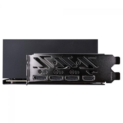 Colorful GeForce RTX 5070 Ti 16 GB Battle AX