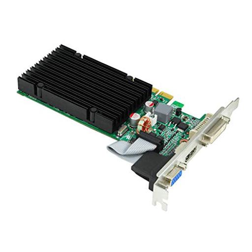 EVGA GeForce 210 1 GB GeForce 210 Series