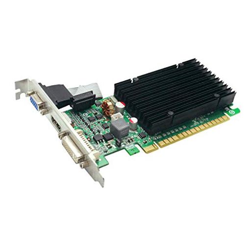 EVGA GeForce 210 1 GB GeForce 210 Series