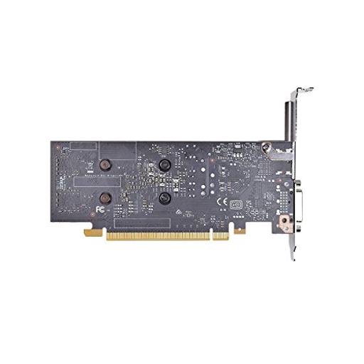 EVGA GeForce GT 1030 2 GB GeForce 1000 Series