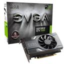 Placa de vídeo EVGA 03G-P4-6160-KR