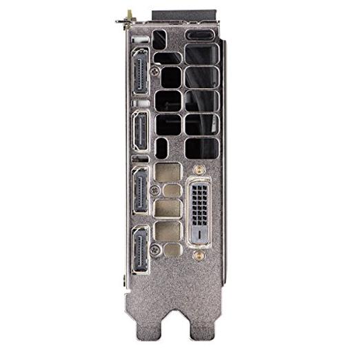 EVGA GeForce GTX 1060 3 GB GeForce 1000 Series