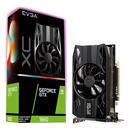 Placa de vídeo