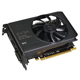 Placa de vídeo