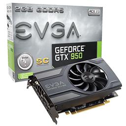 Placa de vídeo