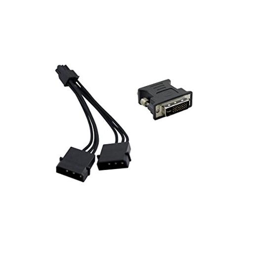 EVGA GeForce GTX 960 2 GB GeForce 900 Series
