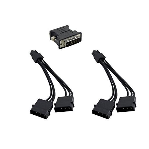 EVGA GeForce GTX 980 4 GB GeForce 900 Series