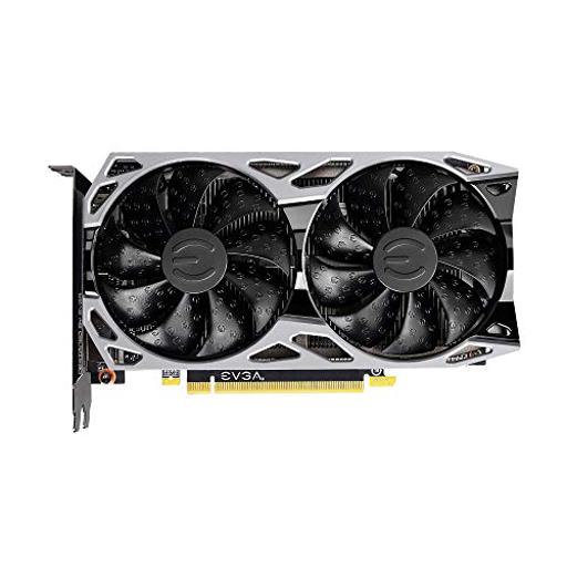 EVGA GeForce RTX 2060 6 GB KO ULTRA