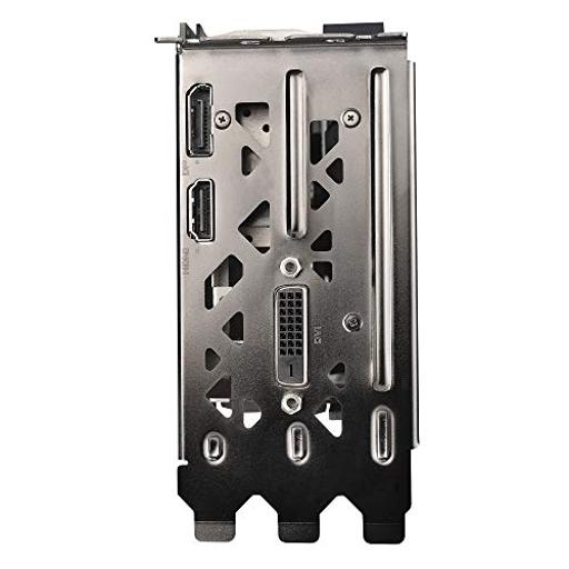 EVGA GeForce RTX 2060 6 GB SC Gaming