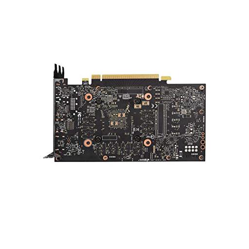 EVGA GeForce RTX 2060 6 GB SC Gaming
