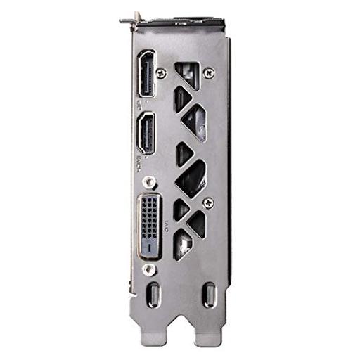 EVGA GeForce RTX 2060 6 GB SC Ultra Gaming