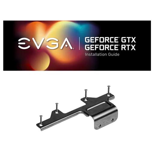 EVGA GeForce RTX 3080 Ti 12 GB XC3 ULTRA GAMING