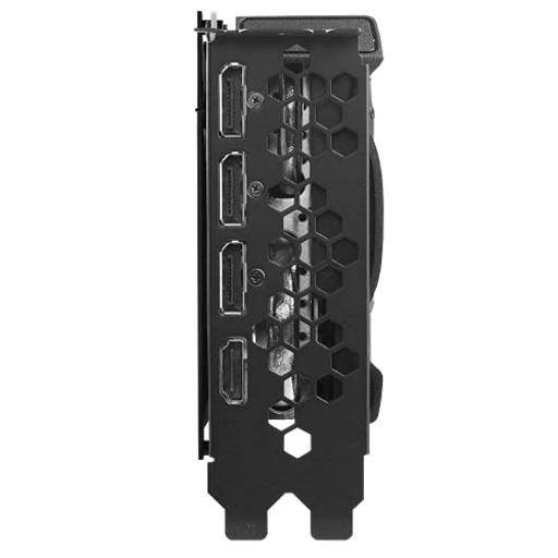 EVGA GeForce RTX 3080 Ti 12 GB XC3 ULTRA GAMING