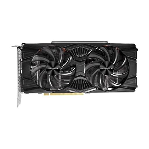 Gainward GeForce GTX 1660 6 GB Ghost