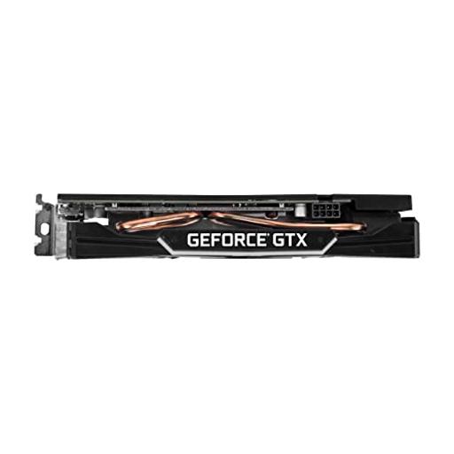 Gainward GeForce GTX 1660 6 GB Ghost