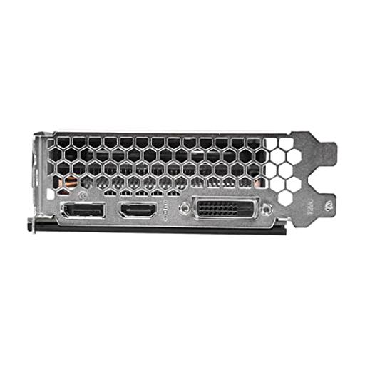 Gainward GeForce GTX 1660 6 GB Ghost