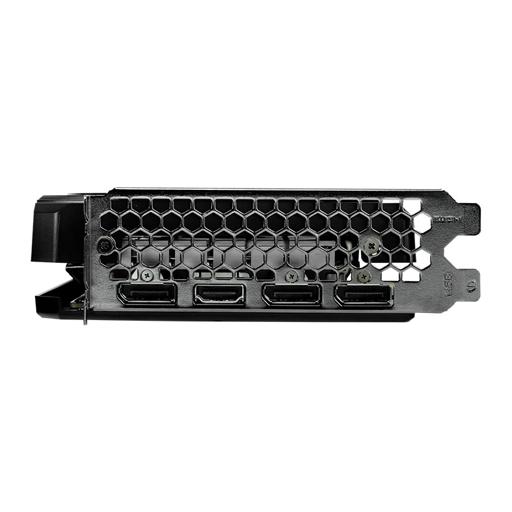 Gainward GeForce RTX 4060 8 GB Python