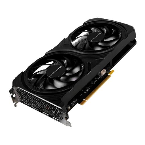 Gainward GeForce RTX 4060 8 GB Python