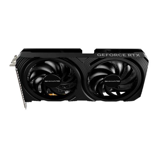 Gainward GeForce RTX 4060 8 GB Python