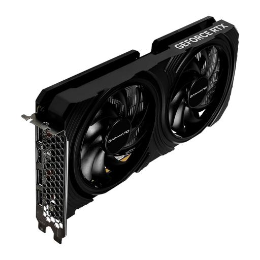 Gainward GeForce RTX 4060 8 GB Python