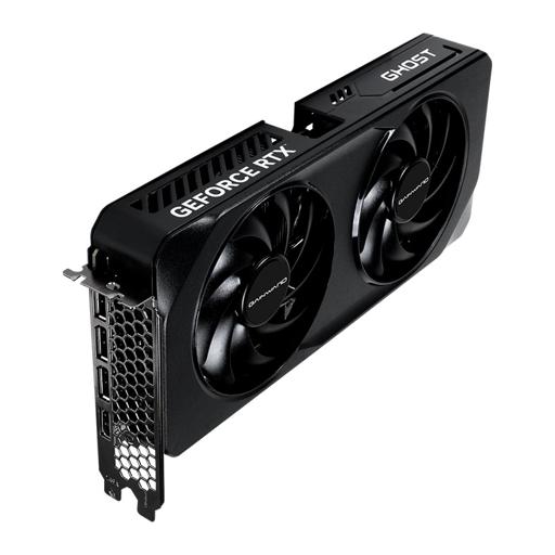 Gainward GeForce RTX 5060 8 GB Ghost