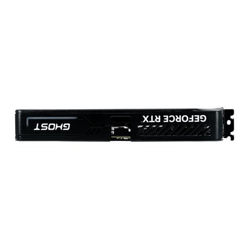 Gainward GeForce RTX 5060 8 GB Ghost
