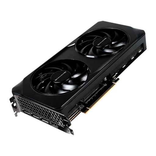 Gainward GeForce RTX 5060 8 GB Ghost