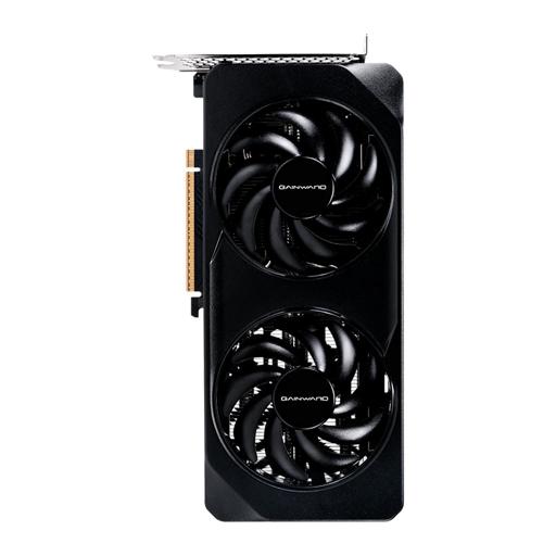 Gainward GeForce RTX 5060 8 GB Ghost