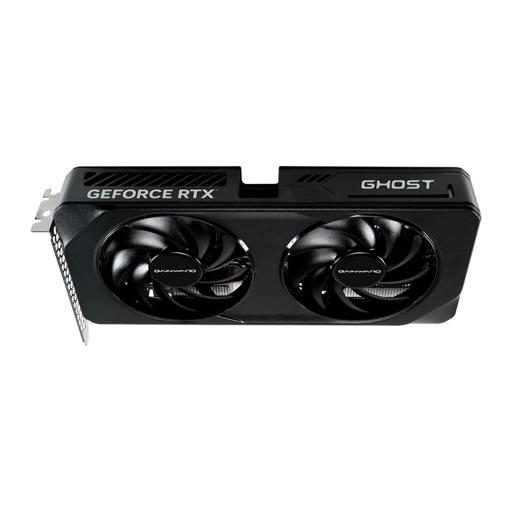 Gainward GeForce RTX 5060 8 GB Ghost