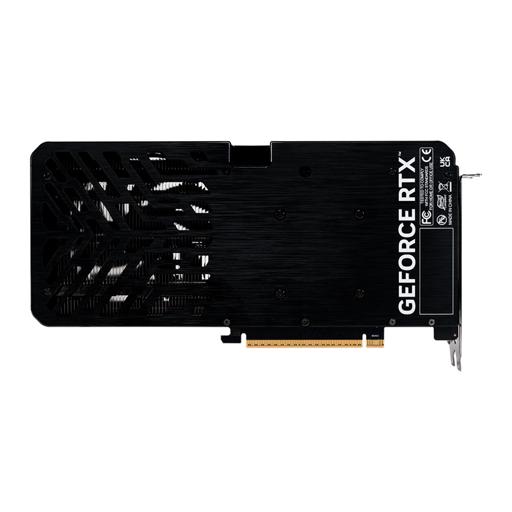 Gainward GeForce RTX 5060 8 GB Ghost