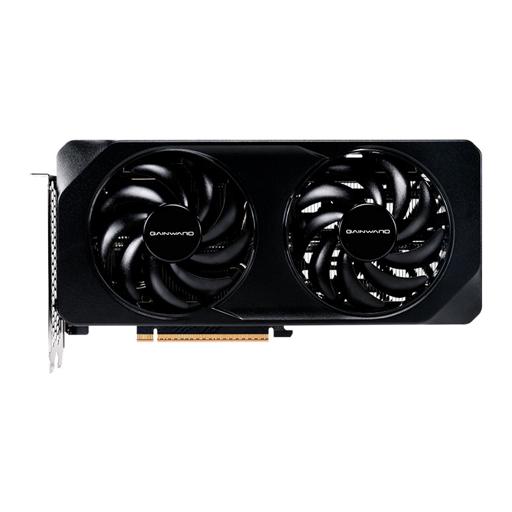 Gainward GeForce RTX 5060 8 GB Ghost
