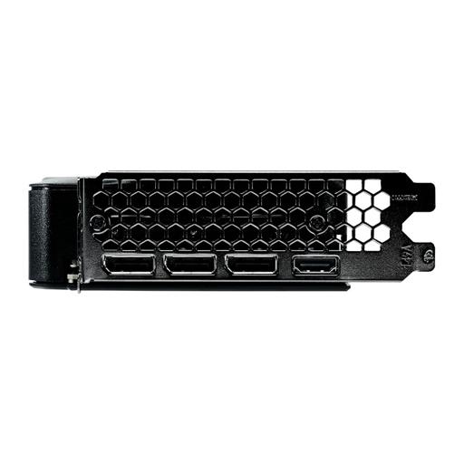 Gainward GeForce RTX 5060 8 GB Ghost