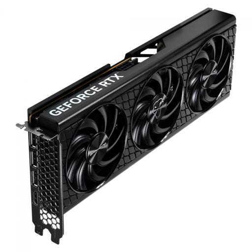 Gainward GeForce RTX 5060 Ti 16 GB Python