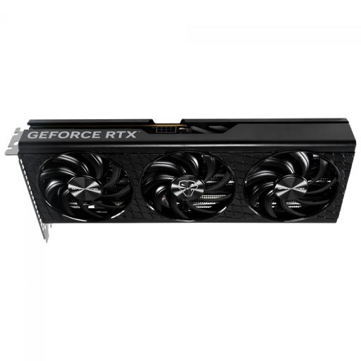 Gainward GeForce RTX 5060 Ti 16 GB Python