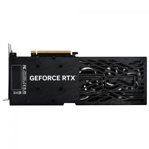 Gainward GeForce RTX 5060 Ti 16 GB Python