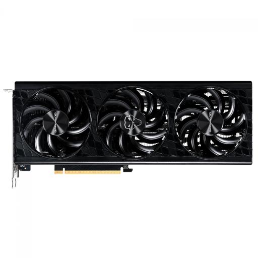 Gainward GeForce RTX 5060 Ti 16 GB Python