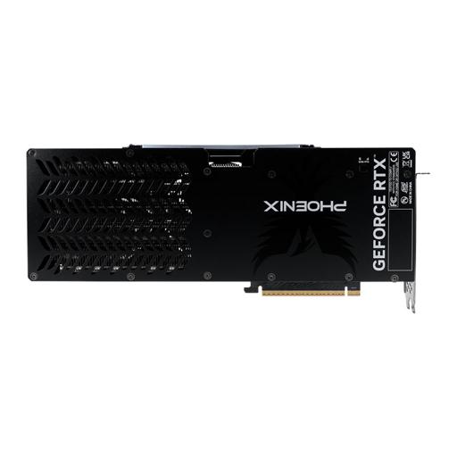 Gainward GeForce RTX 5070 12 GB Phoenix
