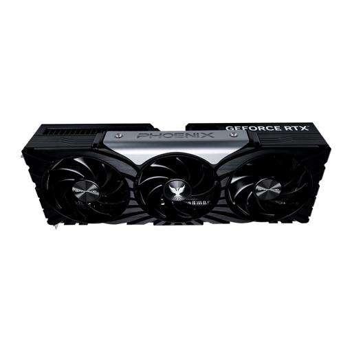 Gainward GeForce RTX 5070 12 GB Phoenix