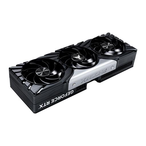 Gainward GeForce RTX 5070 12 GB Phoenix